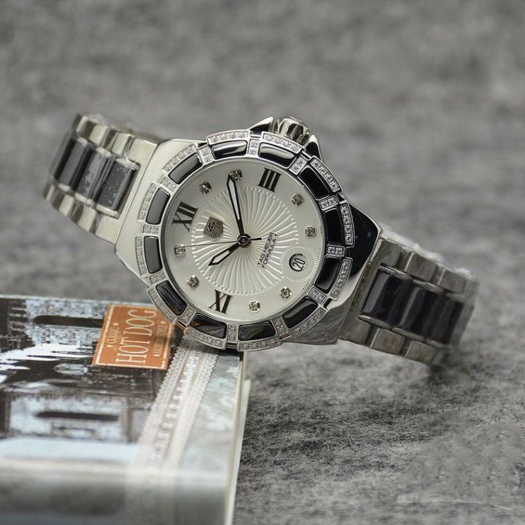 Tag Heuer Watches Women _SKU4193tag-heuer-36mm-102310110